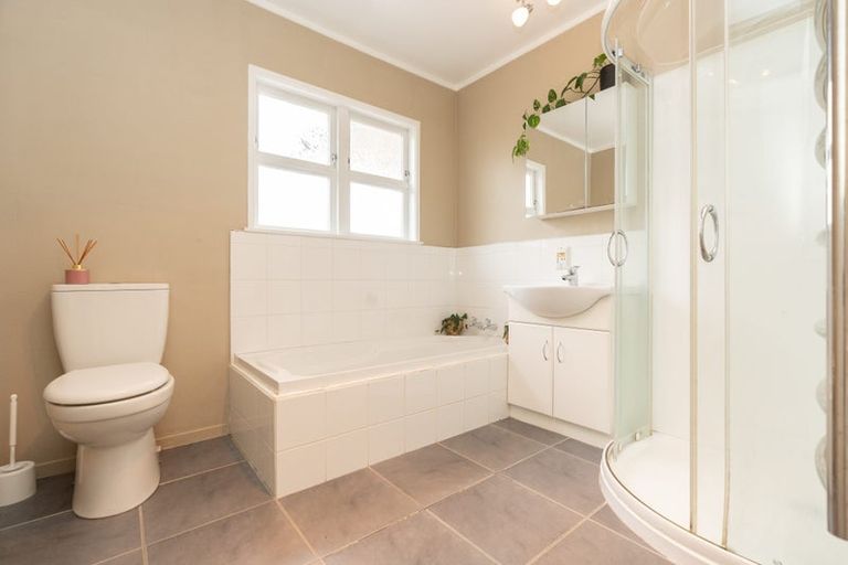 Photo of property in 55 Bruce Avenue, Glenview, Hamilton, 3206