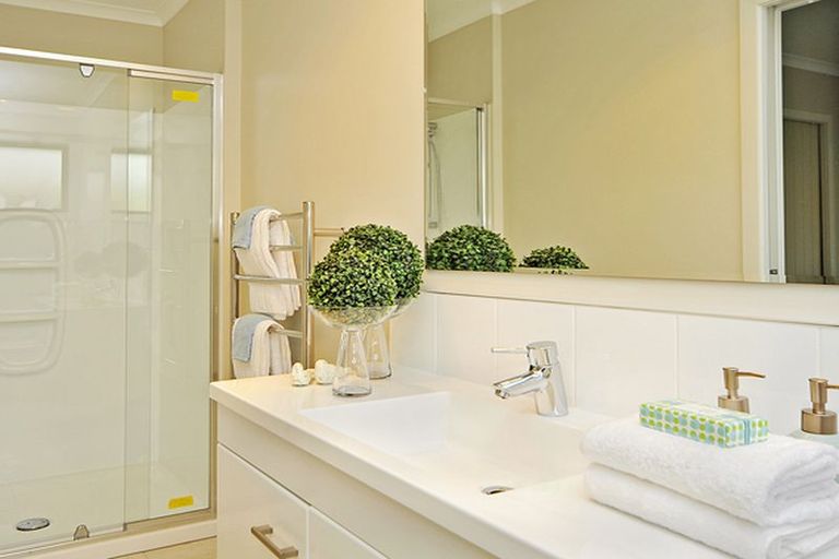 Photo of property in 43c Mcgregor Street, Milson, Palmerston North, 4414