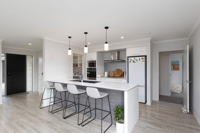 Photo of property in 9 Mulberry Lane, Appleby, Richmond, 7020