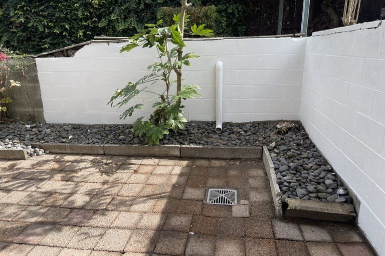 Photo of property in 8/289 Ulster Street, Whitiora, Hamilton, 3200