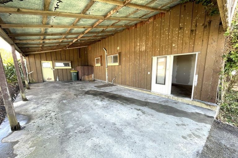 Photo of property in 2 Harvey Terrace, Balclutha, 9230