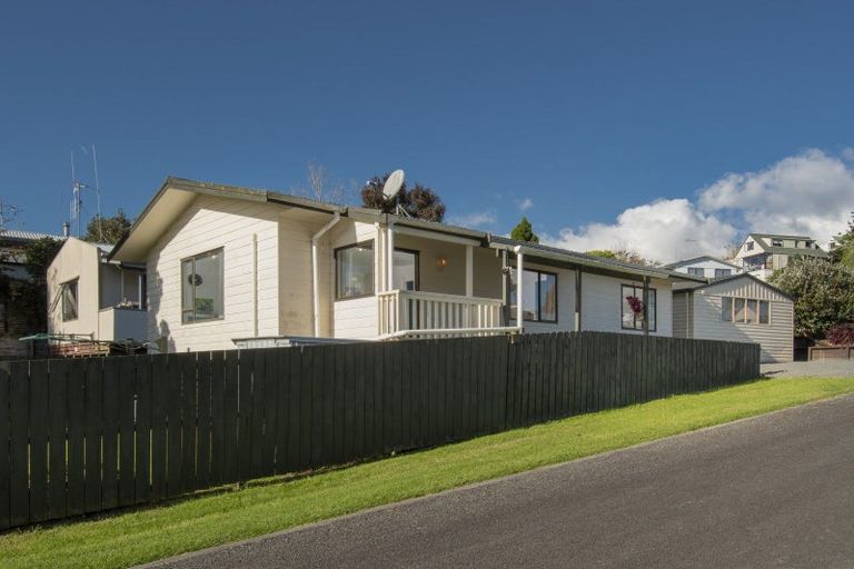 Photo of property in 123b Osprey Drive, Welcome Bay, Tauranga, 3112