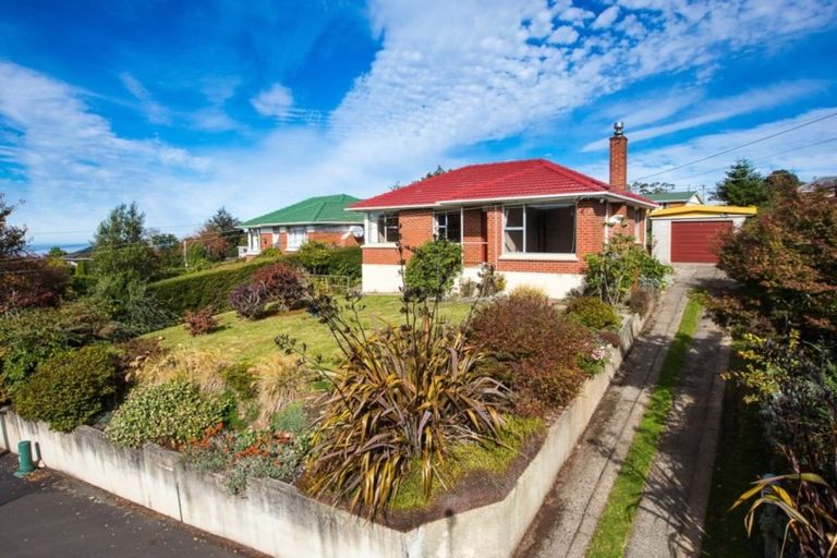 Photo of property in 425 Taieri Road, Halfway Bush, Dunedin, 9010