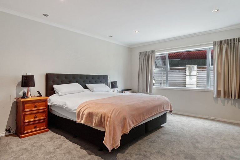 Photo of property in 1231b Victoria Street, Whitiora, Hamilton, 3200