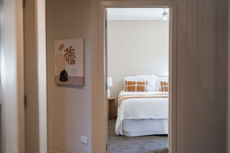 Photo of property in 27 Erin Street, Roslyn, Dunedin, 9010