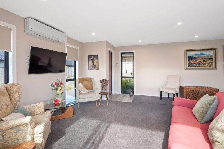 Photo of property in 6 Hato Patariki Lane, Nukuhau, Taupo, 3330