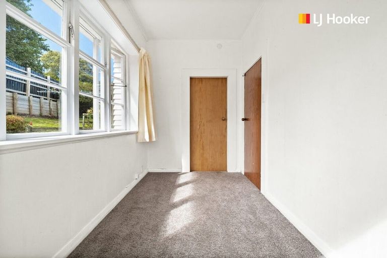 Photo of property in 6 Quarry Road, Green Island, Dunedin, 9018