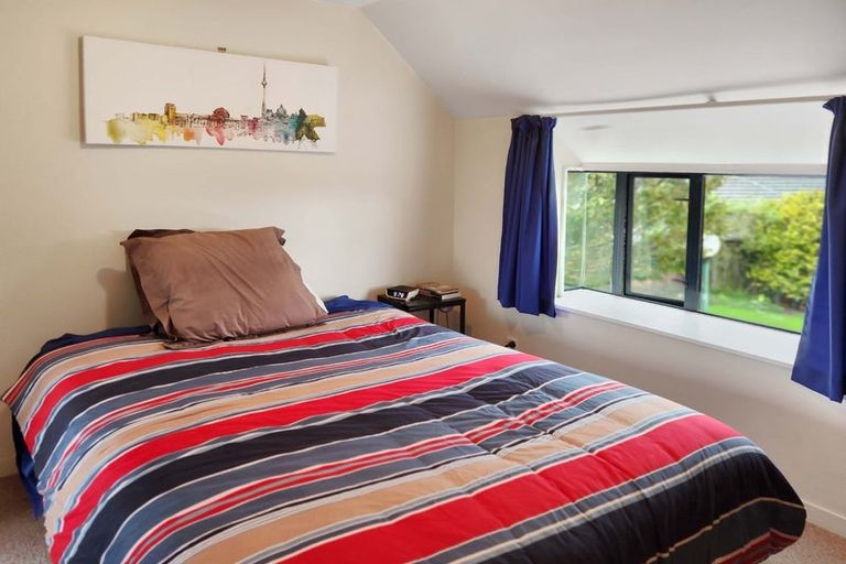 Photo of property in 16 Mcbain Grove, Avalon, Lower Hutt, 5011