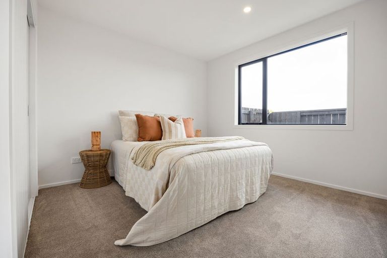 Photo of property in 56 Frontier Road, Te Awamutu, 3876