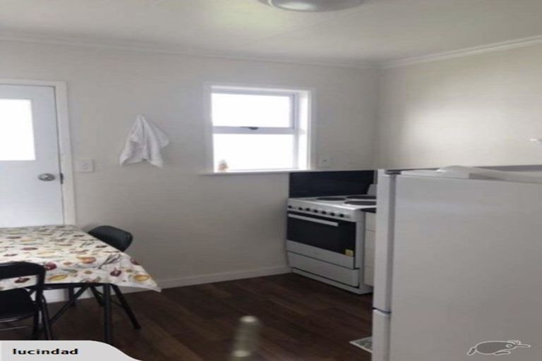 Photo of property in 34b Rata Street, Naenae, Lower Hutt, 5011