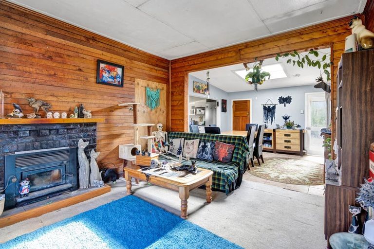 Photo of property in 65 Wallscourt Place, Normanby, Hawera, 4614