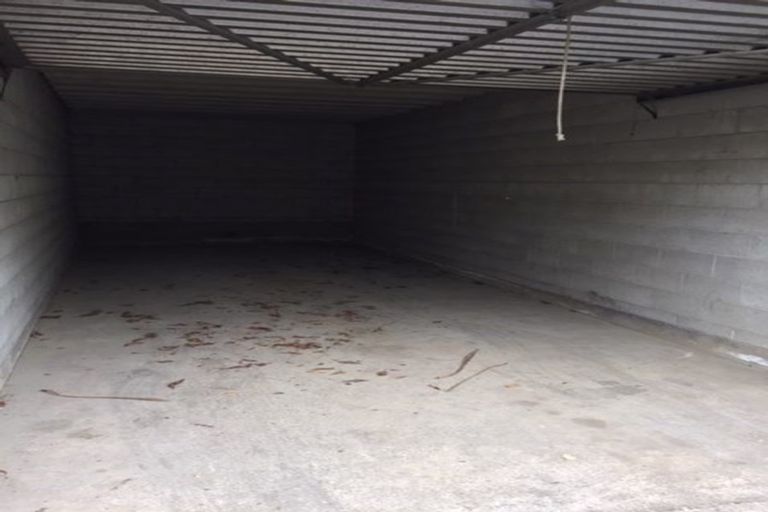 Photo of property in 3/8 Hurley Street, Christchurch Central, Christchurch, 8011