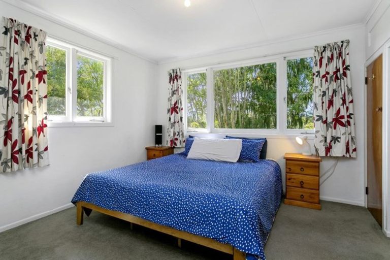 Photo of property in 137 Rickit Street, Taupo, 3330