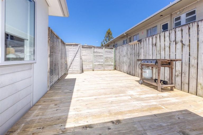 Photo of property in 14 Charlemont Street, Whitiora, Hamilton, 3200