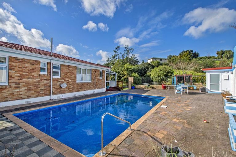 Photo of property in 16 Toetoe Road, Otaika, Whangarei, 0170