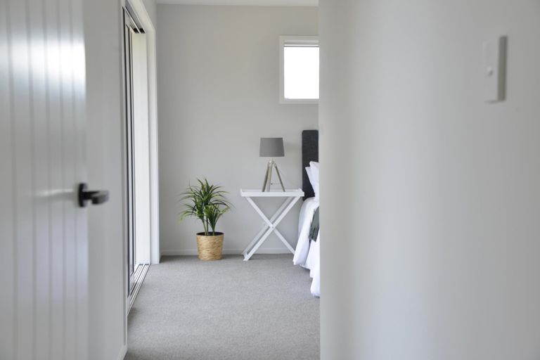 Photo of property in 71 Feist Street, Carterton, 5713