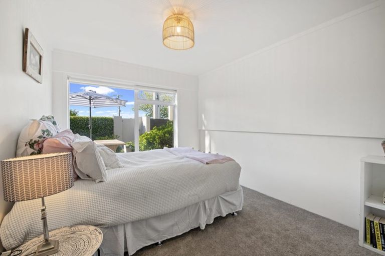 Photo of property in 58 Sunrise Avenue, Mairangi Bay, Auckland, 0630