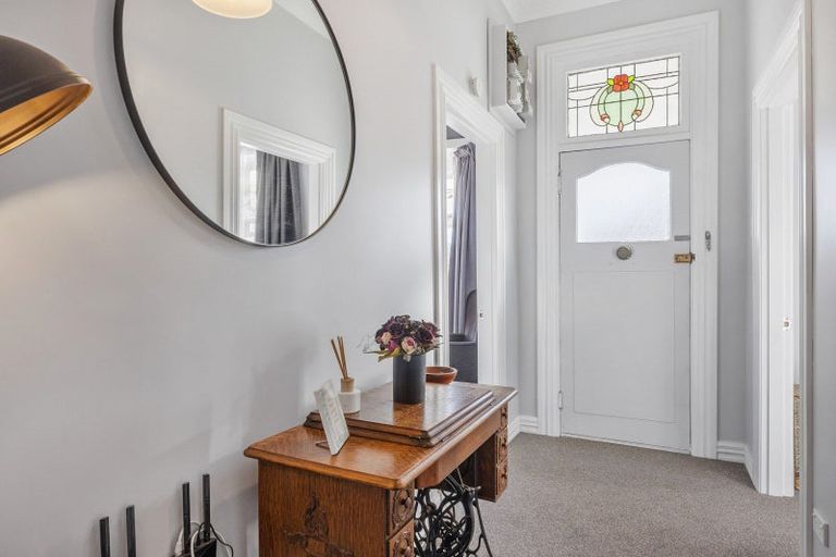 Photo of property in 11 Richardson Street, Saint Kilda, Dunedin, 9012