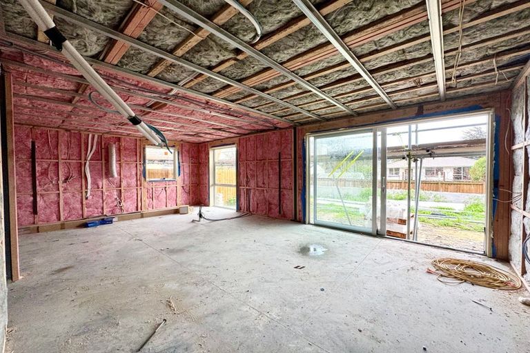 Photo of property in 6/132 Nayland Street, Sumner, Christchurch, 8081