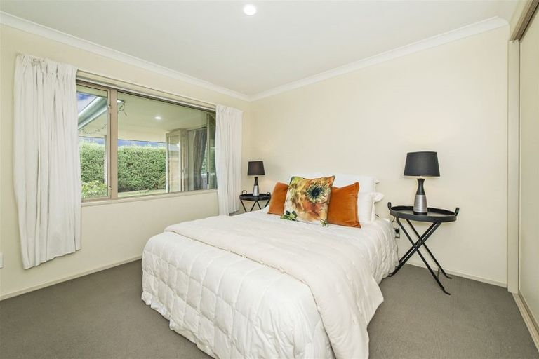 Photo of property in 102 Charles Street, Rangiora, 7400