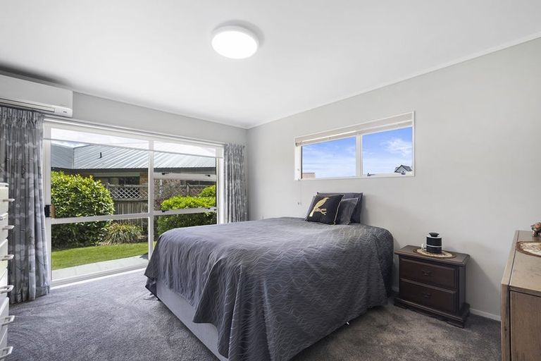 Photo of property in 140 Tawari Street, Matamata, 3400