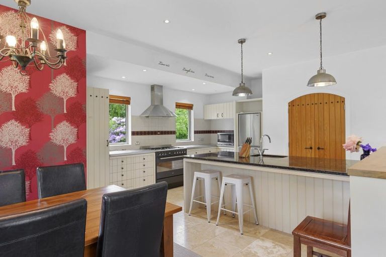 Photo of property in 5/265 Selwyn Road, Rolleston, Christchurch, 7678