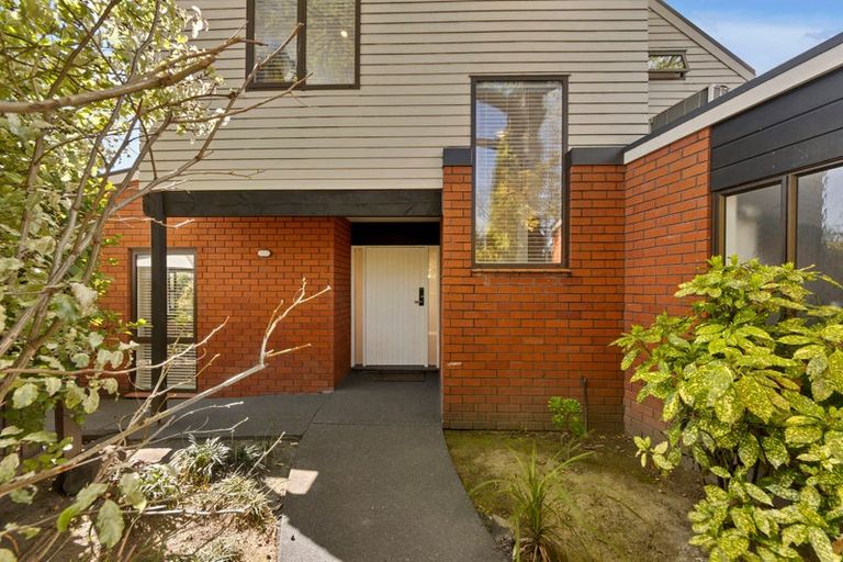 Photo of property in 1 Worsleys Road, Hoon Hay, Christchurch, 8025