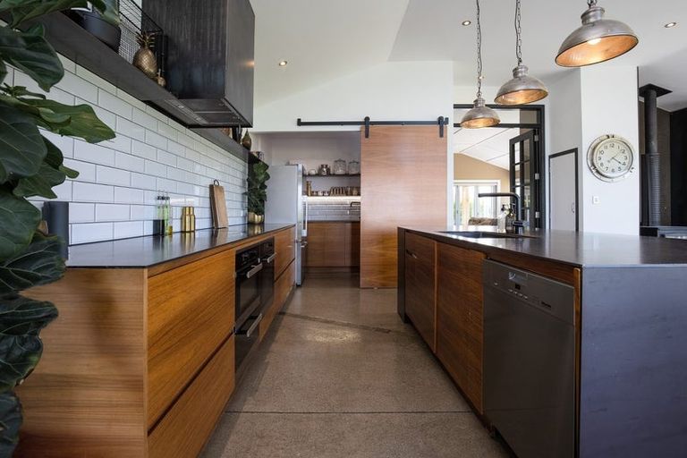 Photo of property in 90 Jeffries Road, Rapaura, Blenheim, 7273