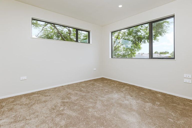 Photo of property in 5/45 Clark Road, Pahurehure, Papakura, 2113