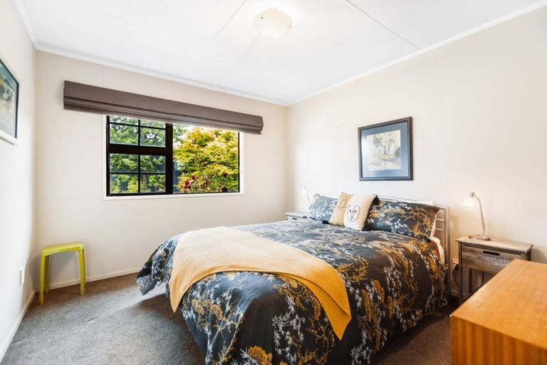 Photo of property in 1 Donegal Street, Cromwell, 9310