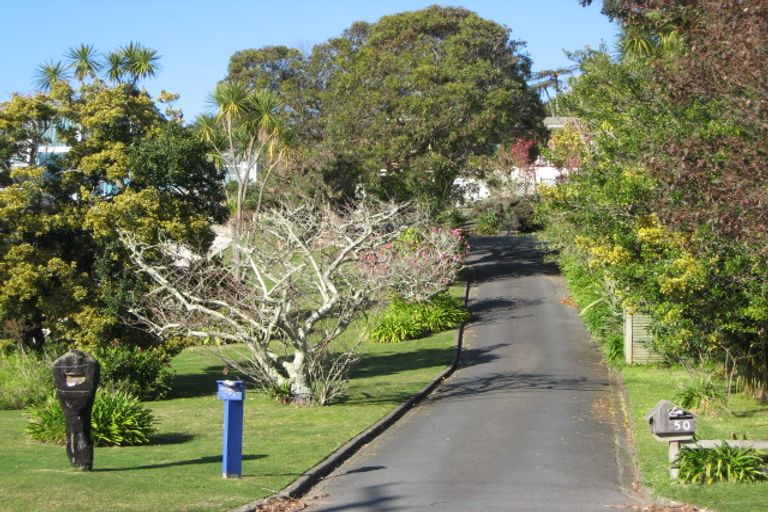 Photo of property in 50 Pohutukawa Avenue, Ohope, 3121