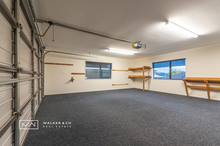 Photo of property in 65 Percy Kinsman Crescent, Riverstone Terraces, Upper Hutt, 5018