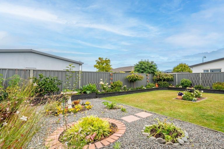 Photo of property in 98 Squire Drive, Awatoto, Napier, 4110