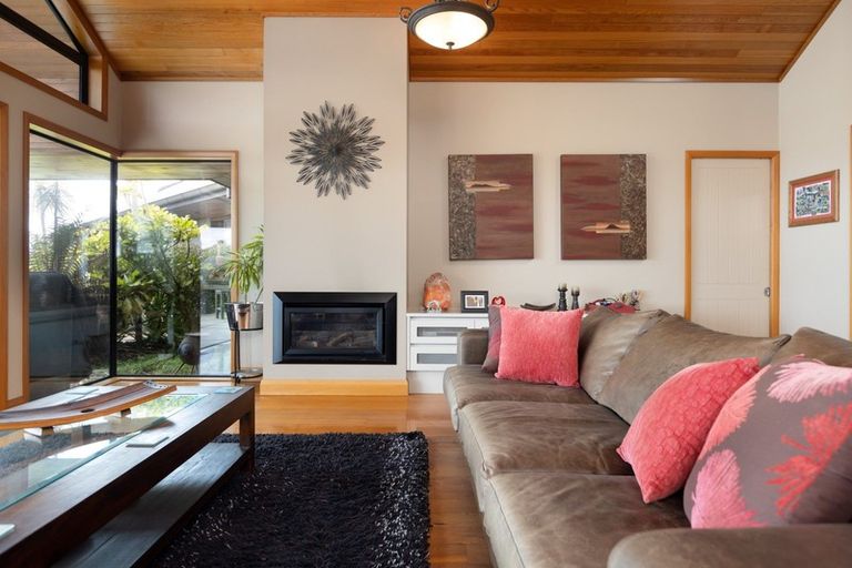 Photo of property in 413b Busby Road, Tahawai, Katikati, 3170