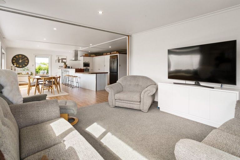 Photo of property in 12 Middlebrook Road, Katikati, 3129