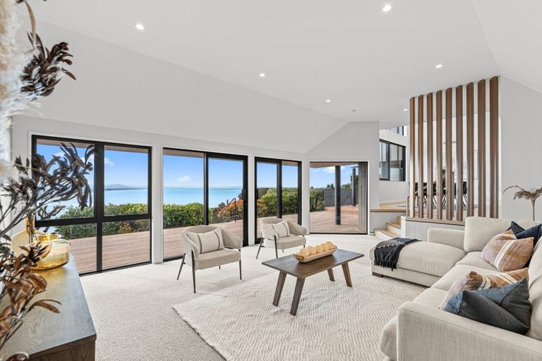 Photo of property in 66 Taylors Mistake Road, Scarborough, Christchurch, 8081