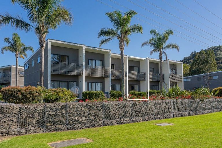 Photo of property in 27/1 Centennial Drive, Whitianga, 3510