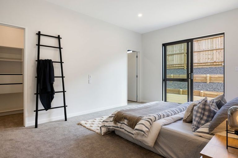 Photo of property in 7 Dolcetto Place, Pokeno, 2402