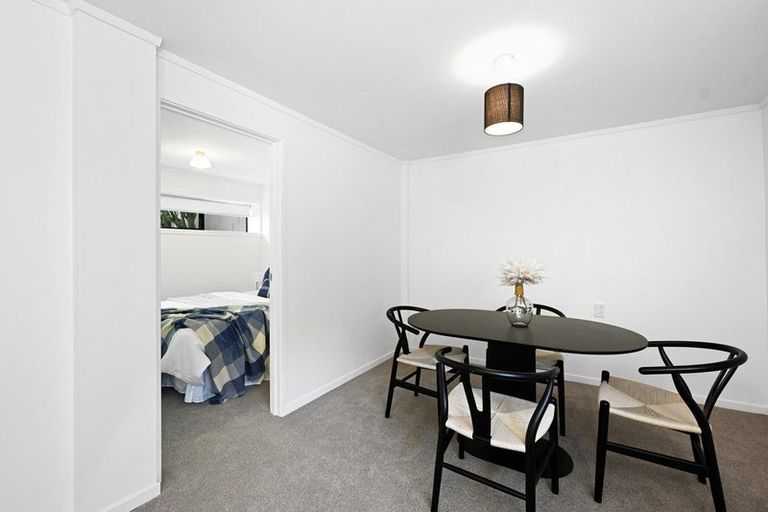 Photo of property in 81 Glen Lynne Avenue, Queenwood, Hamilton, 3210