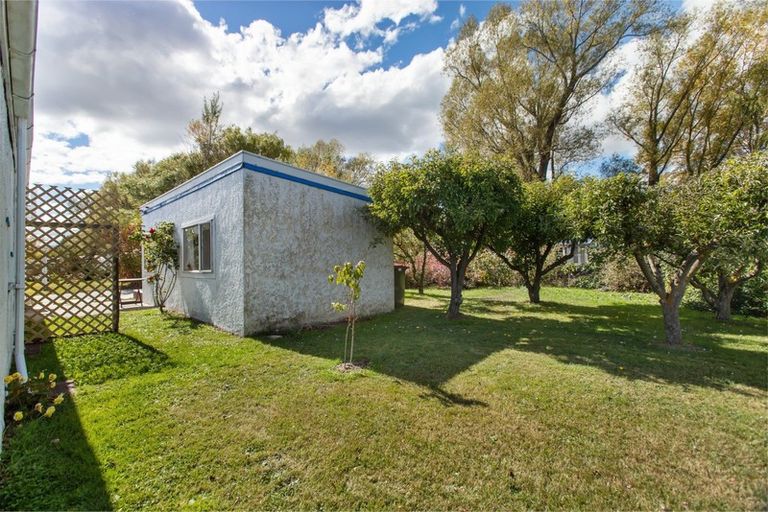 Photo of property in 4 Davis Avenue, Ranfurly, 9332