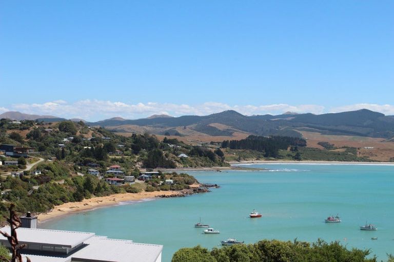 Photo of property in 14 Cardiff Street, Moeraki, Palmerston, 9482