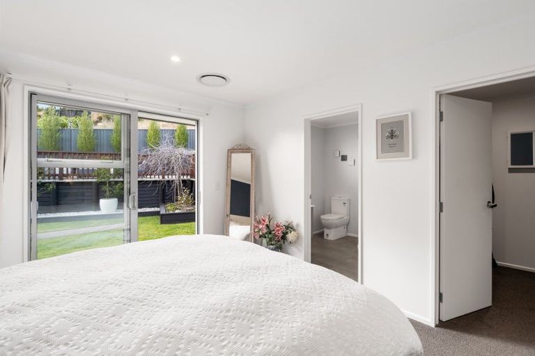 Photo of property in 35 Irwin Logan Drive, Mosgiel, 9024