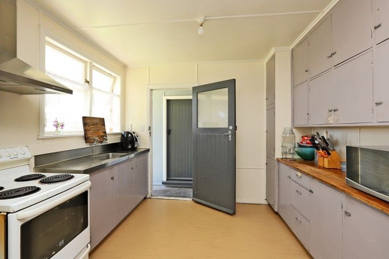 Photo of property in 308 Tui Place, Camberley, Hastings, 4120