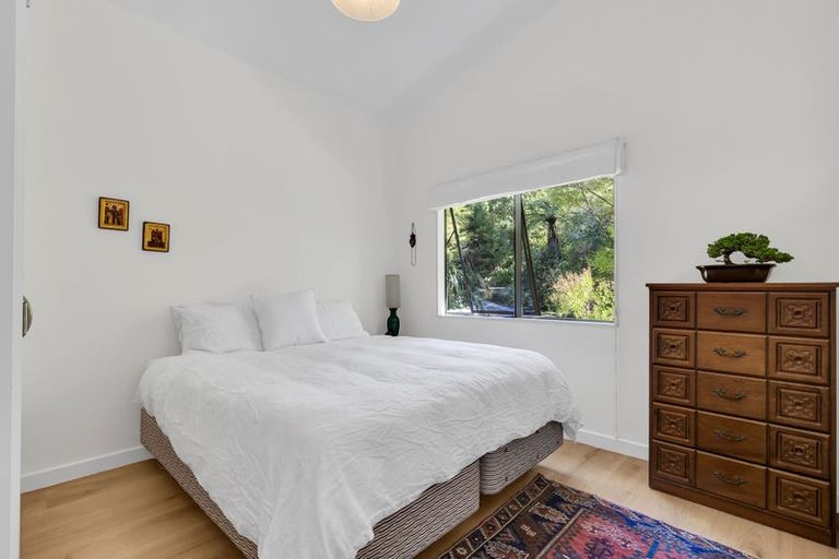 Photo of property in 123 Marahau Valley Road, Marahau, Motueka, 7197