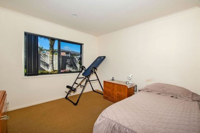 Photo of property in 35 Ata-mahina Way, Ruakaka, 0116