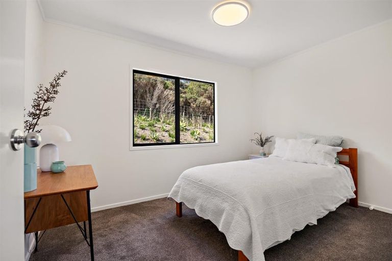 Photo of property in 2708 Kaipara Coast Highway, Glorit, Warkworth, 0984