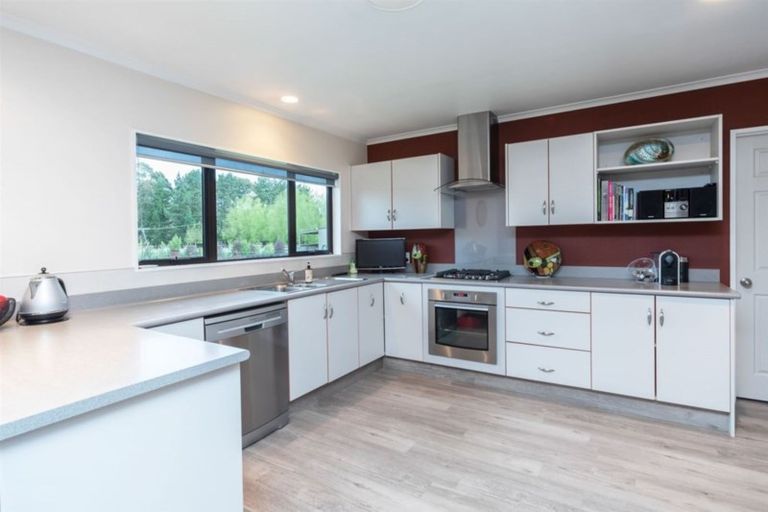 Photo of property in 1107 Saddle Road, Ashhurst, 4810