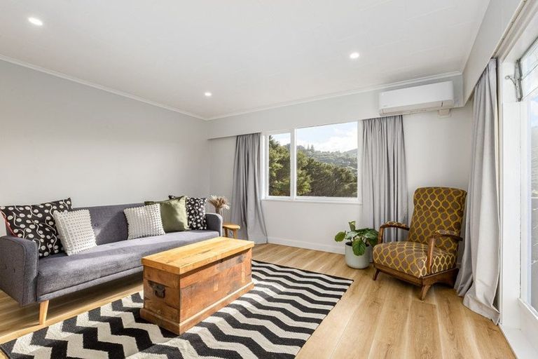 Photo of property in 40 Gordon Road, Plimmerton, Porirua, 5026