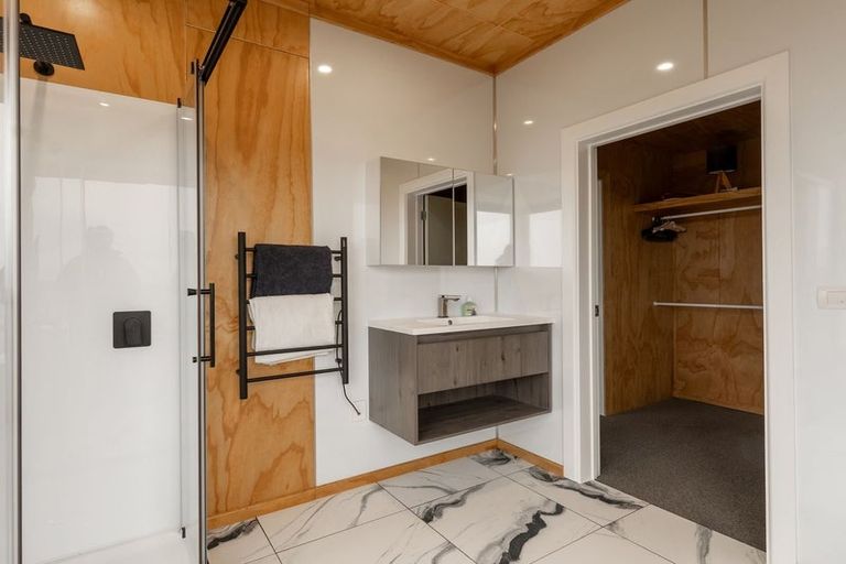 Photo of property in 19 Pyramid Terrace, Twizel, 7999