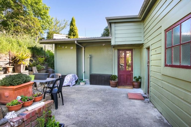 Photo of property in 58 Walter Street, The Glen, Dunedin, 9011